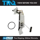 Trq Fuel Pump Module For 1995-1996 Dodge Neon Plymouth. Fixed Price $59.95.