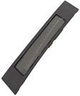2015-2022 Ford F-150 Oem Collision Light Alert Module W/ Trim FL3T19G468AA. Fixed Price $69.95.