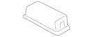 Genuine Kia Sensor 95740-S9100GYT. Fixed Price $380.04.