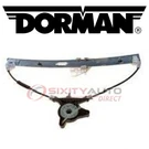 Dorman 749-082 Window Regulator For F15158590E F15158590D F15158590C Ih. Fixed Price $80.73.