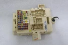 2016 2017 2018 Hyundai Tucson Dash Fuse Relay Box 2.0L Awd 91950-D3750. Fixed Price $76.06.