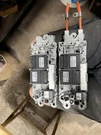 2013-18 Ford Fusion Hybrid Battery Fuse Relay Junction Block DG98-10C666-AD. Fixed Price $35.00.