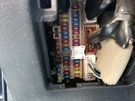Murano 2015 Fuse Box Cabin 6758. Fixed Price $56.99.