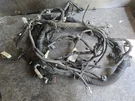 2008-2012 Infiniti EX35 3.5L V6 Engine Wiring Harness Injector Coil 24011-1BT0A. Fixed Price $139.49.
