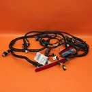 Ferrari 458 Italia Spider Rear Bumper Wire Harness 2010-2013 2014 2015 261308. Fixed Price $899.10.