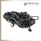 2001-2004 Toyota RAV4 Engine Wire Harness 2.0L 82121-42690. Fixed Price $295.00.