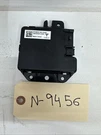21-24 Tesla Model Usb Type Charging Hub 1656787-30-A N-9456 B123. Fixed Price $199.88.