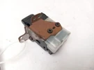 Immobilizer Ignition Starter Switch For Toyota Prius 2005 Oem. Fixed Price $33.29.