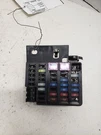 Mazda 3 2010 Fuse Box Junction Cabin Original Oem. Fixed Price $85.95.