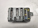 2006-2008 Honda Pilot Fuse Box Cabin Oem 38210-S9V-A04. Fixed Price $156.60.