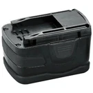ACD-AB2045L-2 Li-ion 18-VOLT 3.0AH Battery Pack. Fixed Price $141.39.