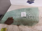 Driver Left Front Door Glass Excluding Coupe Fits 00-07 Focus 2056366. Fixed Price $150.53.