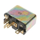 Standard Ignition RY-24 A/c Auto Temperature Control Relay. Fixed Price $39.11.
