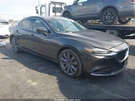 Dash Wire Harness Oem 2018 Mazda GDDC67030. Fixed Price $496.00.