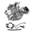 Bbl Carburetor Ford F100 F150 F250 F350 4.9L Econoline Series. Fixed Price $77.42.