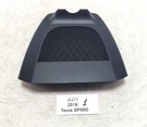 2012-2020 Oem Tesla Model Rear View Mirror Cover Trim Black. Fixed Price $39.95.