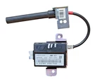 2006-2011 Hyundai Azera Smart Key Trunk Antenna 95470-3L200 Oem. Fixed Price $29.49.
