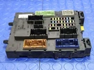 2016 Ford Escape Body Control Module Junction Block Assembly Oem F1DT14A073SD. Fixed Price $99.99.