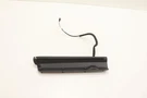 2020-2025 Lincoln Aviator Rear Liftgate Left Anti Pinch Sensor Oem LC5BS406A77AD. Fixed Price $44.59.
