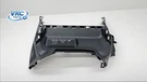 2024-26 Subaru Crosstrek Usb Port Jack Aux 86257FN11A 86257FN110 66273FN010. Fixed Price $69.00.