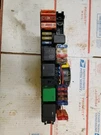 01-06 Mercedes W215 W220 S500 CL500 Fuse Box Relay Control Unit A0345456532 Oem. Fixed Price $109.99.