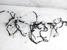 2014 Toyota Prius V Dashboard Instrument Wiring Harness 82145-47R12. Fixed Price $151.05.