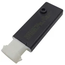 Oem Gm Keyless Entry Antenna Module 2008-14 Cadillac Cts 25884445. Fixed Price $12.20.