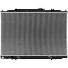 Radiator Global 2740C. Fixed Price $329.99.