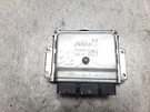 15-17, Nissan Roguenew, Engine Electronic Control Module, 2.5L, 237035HA0A, Oem. Fixed Price $99.00.