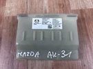 Mazda Gh Module Keyless Control GS1D675DZ-F GS1D675DZF. Fixed Price $200.00.