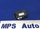 2011-2014 Ford Mustang Gt 5.0L Lighting Control Module Oem Take Off T44. Fixed Price $31.50.
