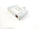 2010 2011 Toyota Sequoia Oem Multimedia Interface 861A1-0E020. Fixed Price $40.00.