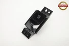 2022 - 2024 Acura Mdx Brake Hold & Idle Stop Off Control Switch Oem. Fixed Price $49.99.