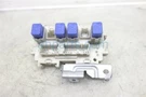 2010 2011 2012 2013 2014 Nissan Maxima Cabin Room Inside Fuse Box 24350-ZY70A. Fixed Price $52.25.