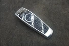 Dvd Entertainment Remote Control 2228206089 Oem Mercedes S600 S550 W222 2014-20. Fixed Price $127.99.
