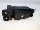 93750G5000WK Switch / 1531597 For Kia Niro De 1.6 Gdi. Fixed Price $84.67.