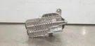 16 Porsche Macan Turbo Transfer Case Motor 95B927755H. Fixed Price $202.50.