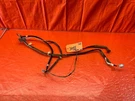 97-01 Honda Prelude Upper Sunroof Wire Harness Wiring Loom Oem #141. Fixed Price $19.95.