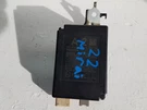 2021-2023 Toyota Mirai Electrical Key And Tpms Receiver Module 897B0-62090 (M143. Fixed Price $110.25.