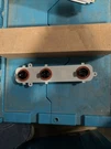 Genuine Gm Oem 16532716 Passenger Side Tail Lamp Circuit Board. Fixed Price $22.00.