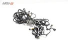 2022 Mercedes GLS450 X167 3.0L Engine Wire Wiring Harness Oem. Fixed Price $349.99.