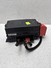 Oem 00-05 Buick Lesabre Cabin Fuse Box Relay Junction Block Power Control Unit. Fixed Price $82.36.
