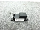Mercedes W222 S63 Amg S550 Voltage Converter Control Module Oem A2059053414. Fixed Price $49.99.