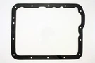 Pioneer Cables Transmission Oil Pan Gasket For F-350, Ltd, Mustang+more 749058. Fixed Price $21.79.