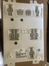 68496167AF Body Control Module For 21 Jeep Wrangler New Bcm. Fixed Price $280.00.