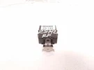 2018-2020 Honda Clarity Audible Alert Sound Unit Assy 37410-TRW-A01. Fixed Price $63.84.