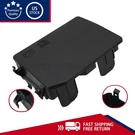 Battery Box Housing Cover Lid Cap For 2006-15 Mazda MX-5 Miata LFG1-18-593B. Fixed Price $72.92.
