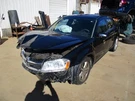 Avenger 2011 Fuse Box Cabin 331246. Fixed Price $114.90.