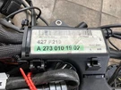 07-10 Mercedes Benz CLS550 Engine Wiring Harness Oem A2730101902 New!. Fixed Price $650.00.