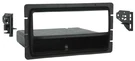Metra Radio Install Kit (99-3301) (993301). Fixed Price $30.51.